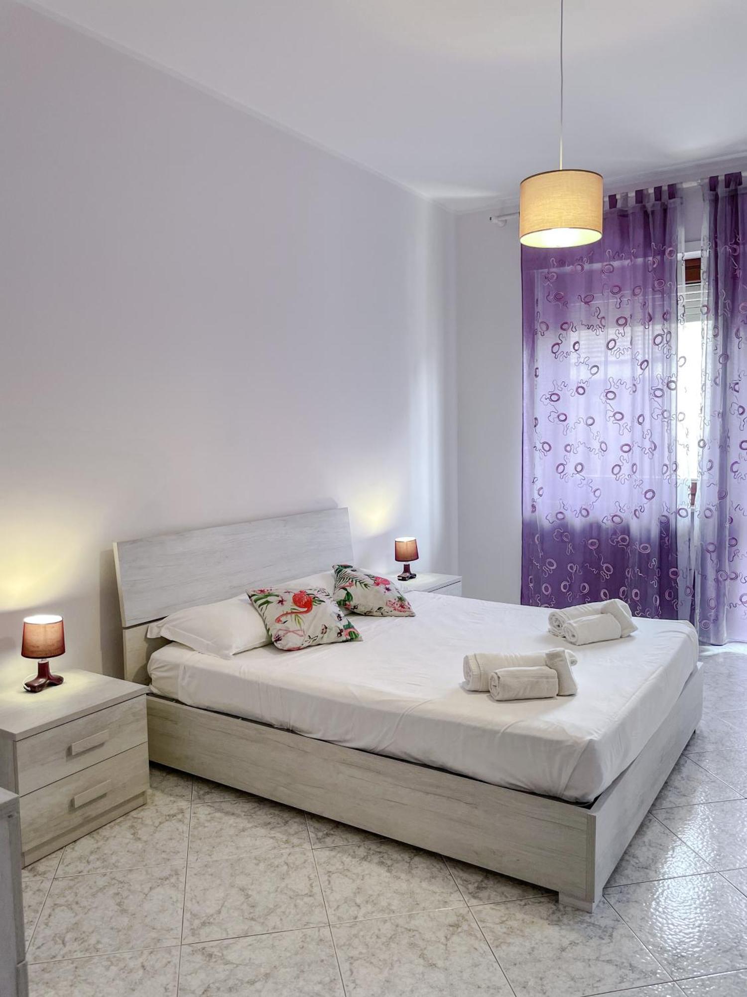 Myhouse Inn Paradiso - Affitti Brevi Italia 토리노 외부 사진